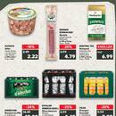 Kaufland Prospekt Seite 2
