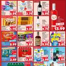 Kaufland Prospekt Seite 3