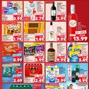 Kaufland Prospekt Seite 3