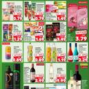 Kaufland Prospekt Seite 2