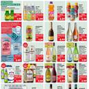 Kaufland Prospekt - Bier