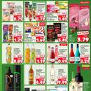Kaufland Prospekt Seite 2