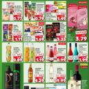 Kaufland Prospekt - Wein