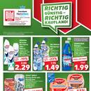 Kaufland Prospekt Seite 2
