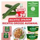 Kaufland Prospekt Seite 2