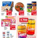 Kaufland Prospekt Seite 3