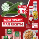 Kaufland Prospekt Seite 2