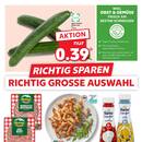 Kaufland Prospekt Seite 2