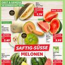 Kaufland Prospekt Seite 2