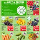 Kaufland Prospekt Seite 3