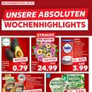 Kaufland Prospekt Seite 6