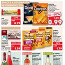 Kaufland Prospekt Seite 36