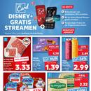 Kaufland Prospekt Seite 3