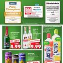 Kaufland Prospekt Seite 2