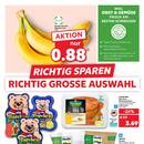 Kaufland Prospekt Seite 2