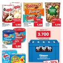 Kaufland Prospekt Seite 3