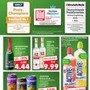 Kaufland Prospekt Seite 2
