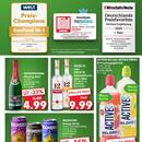 Kaufland Prospekt Seite 2