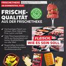 Kaufland Prospekt - Käse