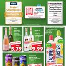 Kaufland Prospekt Seite 2