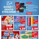 Kaufland Prospekt Seite 3