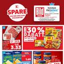 Kaufland Prospekt Seite 3