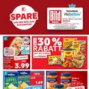 Kaufland Prospekt Seite 3