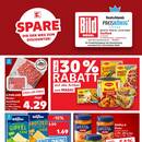 Kaufland Prospekt Seite 3