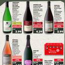 Kaufland Prospekt Seite 2