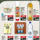 Kaufland Prospekt Seite 2