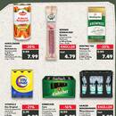 Kaufland Prospekt Seite 2