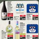 Kaufland Prospekt Seite 2