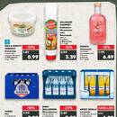 Kaufland Prospekt Seite 2