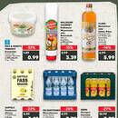 Kaufland Prospekt Seite 2