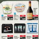 Kaufland Prospekt Seite 2
