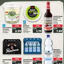 Kaufland Prospekt Seite 2