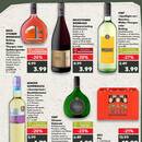 Kaufland Prospekt Seite 2