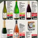 Kaufland Prospekt Seite 2