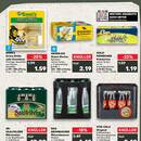 Kaufland Prospekt Seite 2