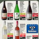 Kaufland Prospekt Seite 2