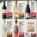 Kaufland Prospekt Seite 2
