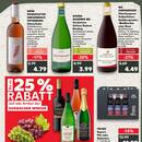 Kaufland Prospekt Seite 2