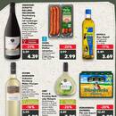 Kaufland Prospekt Seite 2