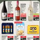 Kaufland Prospekt Seite 2