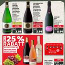 Kaufland Prospekt Seite 2