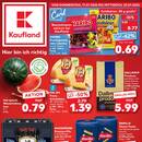 Kaufland Prospekt Seite 3