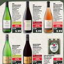 Kaufland Prospekt Seite 2