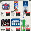 Kaufland Prospekt Seite 2