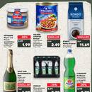 Kaufland Prospekt Seite 2