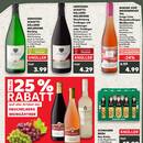 Kaufland Prospekt Seite 2